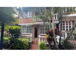 6 Habitación Casa en venta en Antioquia, Medellín, Antioquia