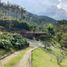 4 Bedroom Villa for sale in Itagui, Antioquia, Itagui