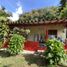 4 Bedroom Villa for sale in Itagui, Antioquia, Itagui