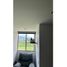 3 Bedroom Apartment for sale in Medellin, Antioquia, Medellin, Antioquia