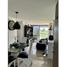 3 Bedroom Apartment for sale in Medellin, Antioquia, Medellin, Antioquia
