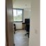 3 Bedroom Apartment for sale in Medellin, Antioquia, Medellin, Antioquia