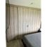 3 Bedroom Apartment for sale in Medellin, Antioquia, Medellin, Antioquia