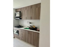 3 Bedroom Apartment for sale in Medellin, Antioquia, Medellin, Antioquia