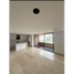 3 Habitación Apartamento en venta en Medellín, Antioquia, Medellín