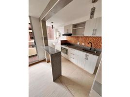 3 Habitación Apartamento en venta en Itagui, Antioquia, Itagui