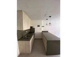 2 Habitación Apartamento en venta en Itagui, Antioquia, Itagui