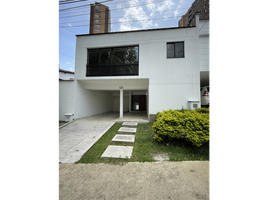 5 Habitación Villa en venta en Parque de los Pies Descalzos, Medellín, Medellín