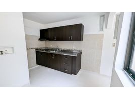 3 Habitación Villa en venta en Centro Comercial Unicentro Medellin, Medellín, Medellín