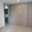 3 Bedroom Apartment for sale in Medellin, Antioquia, Medellin