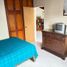 3 Bedroom Apartment for sale in Medellin, Antioquia, Medellin