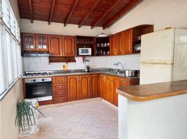 3 Bedroom Apartment for sale in Medellin, Antioquia, Medellin