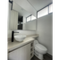 Appartement 2 chambre à vendre à Medellin, Antioquia, Medellin, Antioquia