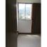 2 Bedroom Apartment for sale in Itagui, Antioquia, Itagui