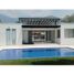 4 Habitación Casa en venta en San Jeronimo, Antioquia, San Jeronimo