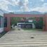 4 Habitación Casa en venta en San Jeronimo, Antioquia, San Jeronimo