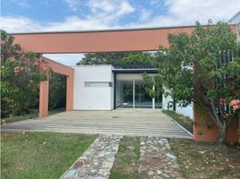 4 Habitación Casa en venta en San Jeronimo, Antioquia, San Jeronimo