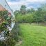 4 Habitación Casa en venta en San Jeronimo, Antioquia, San Jeronimo