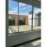 4 Habitación Casa en venta en San Jeronimo, Antioquia, San Jeronimo