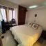 3 Bedroom Apartment for sale in Centro Comercial Unicentro Medellin, Medellin, Medellin