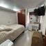 3 Bedroom Apartment for sale in Centro Comercial Unicentro Medellin, Medellin, Medellin