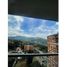 3 Bedroom Apartment for sale in Itagui, Antioquia, Itagui