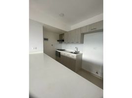 3 Habitación Apartamento en venta en Itagui, Antioquia, Itagui