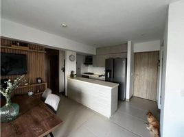 3 Habitación Apartamento en venta en Itagui, Antioquia, Itagui