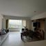 3 Bedroom Apartment for sale in Itagui, Antioquia, Itagui