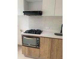 3 Habitación Apartamento en venta en Metro de Medellín, Bello, Bello