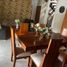 3 Bedroom House for sale in Bare Foot Park (Parque de los Pies Descalzos), Medellin, Medellin