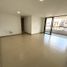 3 Schlafzimmer Appartement zu verkaufen in Medellin, Antioquia, Medellin