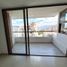3 Schlafzimmer Appartement zu verkaufen in Medellin, Antioquia, Medellin