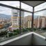 4 Habitación Apartamento en venta en Parque de los Pies Descalzos, Medellín, Medellín