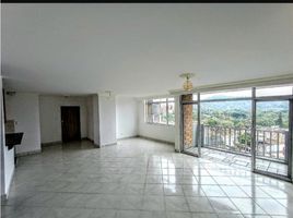 4 Habitación Apartamento en venta en Parque de los Pies Descalzos, Medellín, Medellín