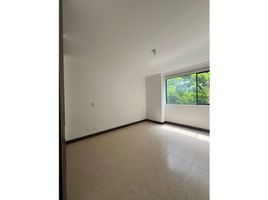3 Schlafzimmer Wohnung zu verkaufen in Medellin, Antioquia, Medellin