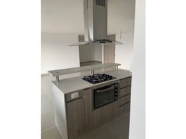 4 Habitación Apartamento en venta en Envigado, Antioquia, Envigado