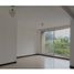 3 Schlafzimmer Wohnung zu verkaufen in Sabaneta, Antioquia, Sabaneta