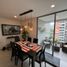 3 Schlafzimmer Appartement zu verkaufen in Envigado, Antioquia, Envigado