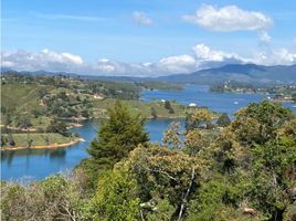  Land for sale in Guatape, Antioquia, Guatape