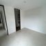 Condominium 3 chambre à vendre à Bello, Antioquia, Bello