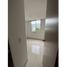 Condominium 3 chambre à vendre à Bello, Antioquia, Bello