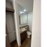 Condominium 3 chambre à vendre à Bello, Antioquia, Bello