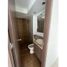Condominium 3 chambre à vendre à Bello, Antioquia, Bello