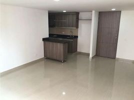 2 Habitación Apartamento en venta en Itagui, Antioquia, Itagui