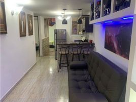 4 Bedroom Villa for sale in Bare Foot Park (Parque de los Pies Descalzos), Medellin, Medellin