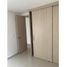 3 Habitación Apartamento en venta en Itagui, Antioquia, Itagui