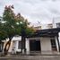 3 Habitación Casa en alquiler en Leon, Guanajuato, Leon