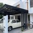 3 Bedroom House for sale in Leon, Guanajuato, Leon, Guanajuato