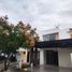 3 Bedroom House for sale in Leon, Guanajuato, Leon, Guanajuato